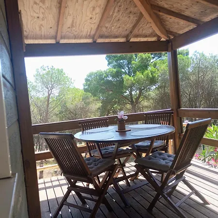 Exclusive Fin Aout Cosy 6 Pers, Clim, Piscine, Pinede, Parking, Calme Mediterranee Alpstuga *
