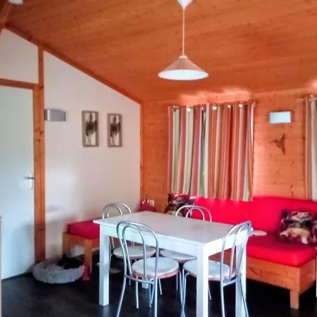 Exclusive Fin Aout Cosy 6 Pers, Clim, Piscine, Pinede, Parking, Calme Mediterranee *