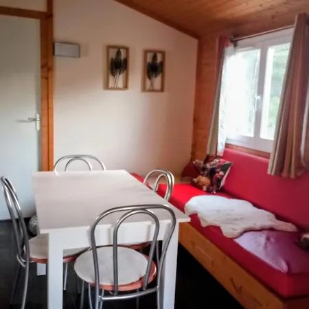Exclusive Fin Aout Cosy 6 Pers, Clim, Piscine, Pinede, Parking, Calme Mediterranee *