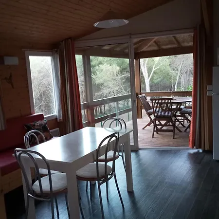 Alpstuga Exclusive Fin Aout Cosy 6 Pers, Clim, Piscine, Pinede, Parking, Calme Mediterranee