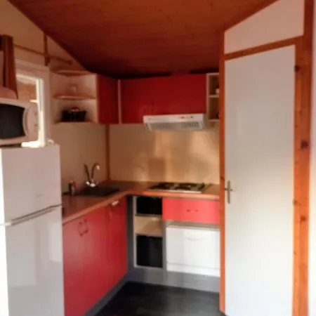 Exclusive Fin Aout Cosy 6 Pers, Clim, Piscine, Pinede, Parking, Calme Mediterranee Agde