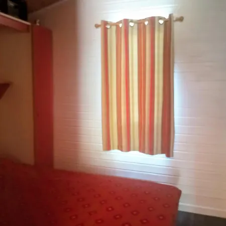 Exclusive Fin Aout Chalet Cosy Agde 6 Pers, Clim, Piscine, Pinede, Parking, Calme Mediterranee Chalet Agde