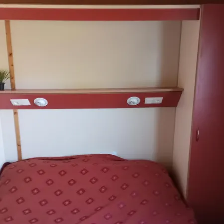 Exclusive Fin Aout Cosy 6 Pers, Clim, Piscine, Pinede, Parking, Calme Mediterranee * Agde