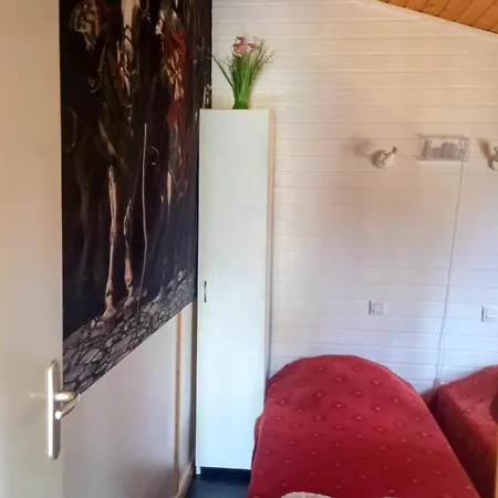 Exclusive Fin Aout Chalet Cosy Agde 6 Pers, Clim, Piscine, Pinede, Parking, Calme Mediterranee * Agde