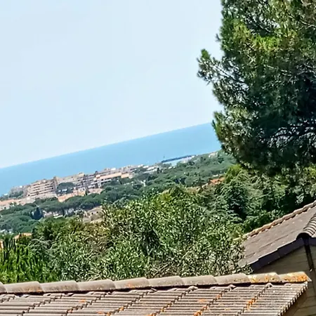 Alpstuga Exclusive Fin Aout Cosy 6 Pers, Clim, Piscine, Pinede, Parking, Calme Mediterranee Agde